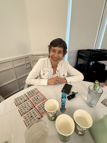 Bingo