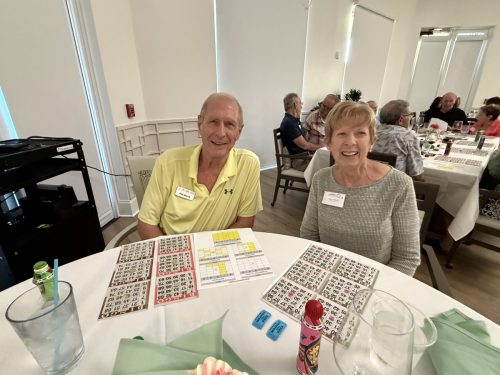 Bingo