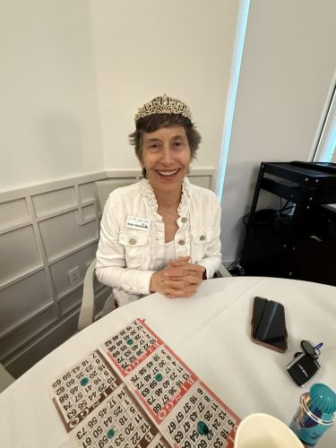 Bingo