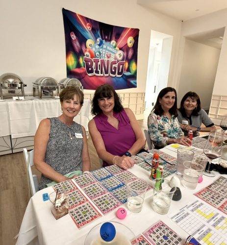 Bingo
