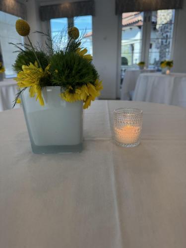 2024 Grant Recipient Celebration
