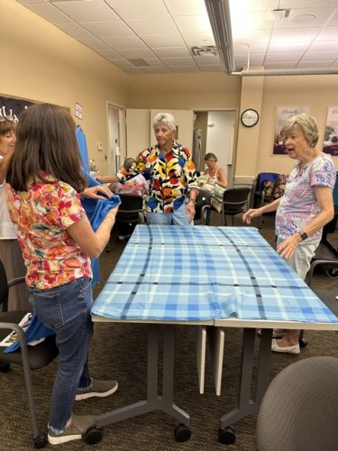Empath Health Tidewell Hospice