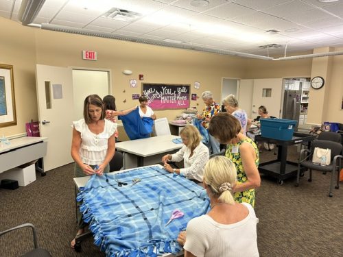 Empath Health Tidewell Hospice