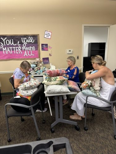Empath Health Tidewell Hospice