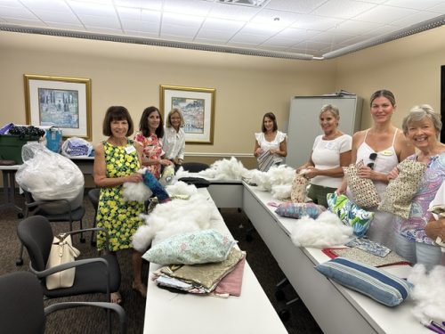Empath Health Tidewell Hospice