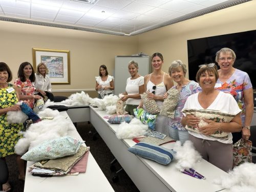 Empath Health Tidewell Hospice