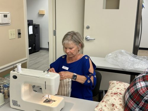 Empath Health Tidewell Hospice